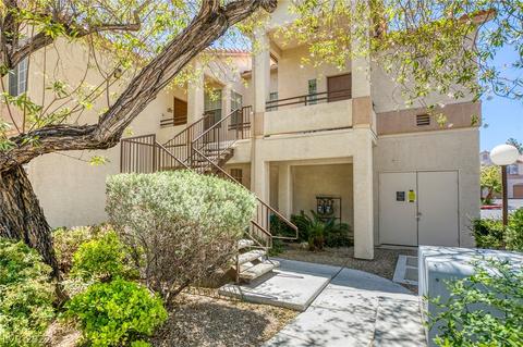 1830 N Buffalo Dr #2073, Las Vegas, NV 89128