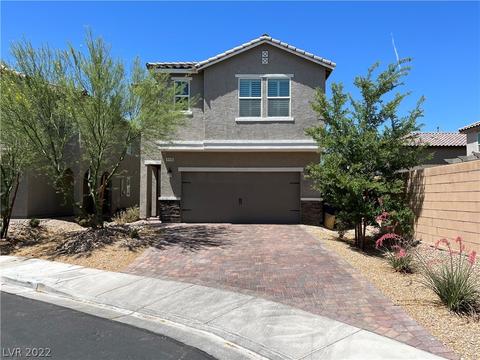 8490 Green Alder Ct, Las Vegas, NV 89113