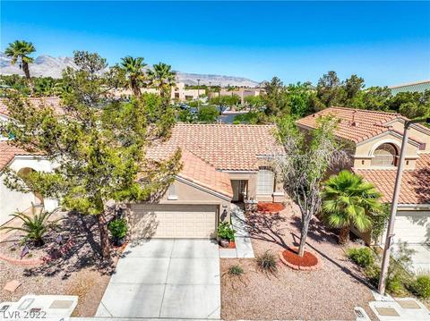 1725 Morado Hills Ln, Las Vegas, NV 89128