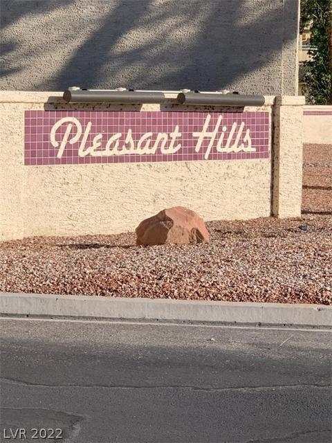 920 N Sloan Ln #202, Las Vegas, NV 89110