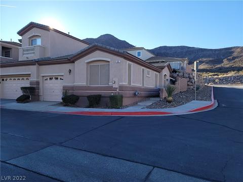 695 Principle Point Ave, Henderson, NV 89012