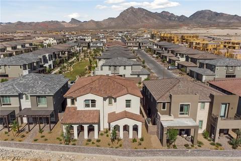 532 Pear Lake St, Las Vegas, NV 89138