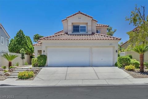 9725 Hitching Rail Dr, Las Vegas, NV 89117