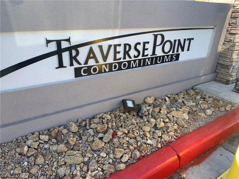 45 Maleena Mesa St #821, Henderson, NV 89074