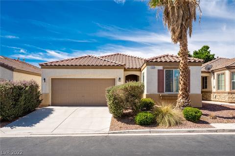 7229 Fountain Village Ave, Las Vegas, NV 89113