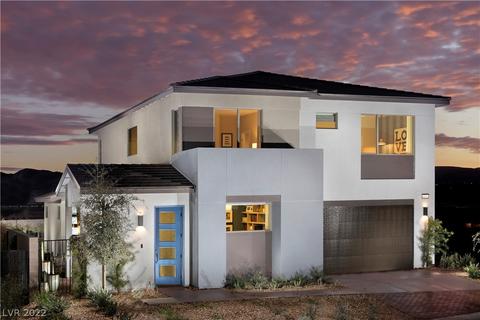 4175 Blue Quail Ct, Las Vegas, NV 89141