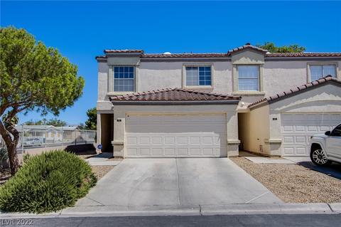 5330 E Charleston Blvd #96, Las Vegas, NV 89142