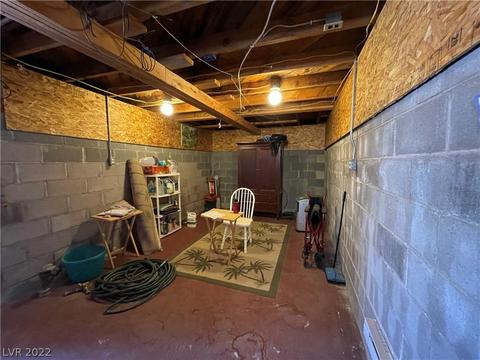 1005 Avenue I, Ely, NV 89301 photo 12