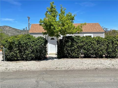 1005 Avenue I, Ely, NV 89301 photo 2