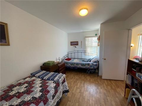 1005 Avenue I, Ely, NV 89301 photo 9