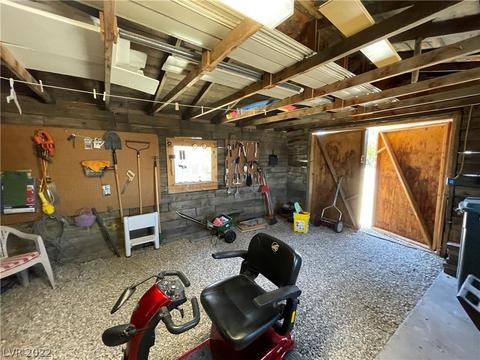 1005 Avenue I, Ely, NV 89301 photo 17
