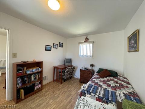 1005 Avenue I, Ely, NV 89301 photo 10