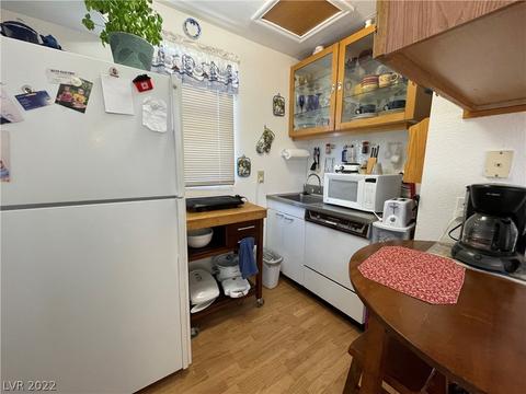 1005 Avenue I, Ely, NV 89301 photo 3