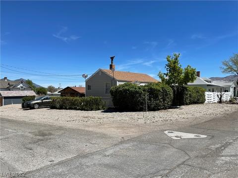 1005 Avenue I, Ely, NV 89301 photo 21