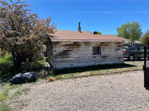 1005 Avenue I, Ely, NV 89301 photo 15