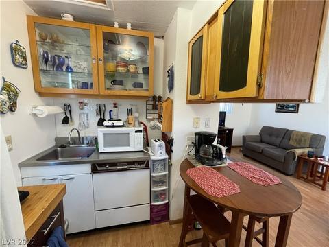 1005 Avenue I, Ely, NV 89301 photo 4