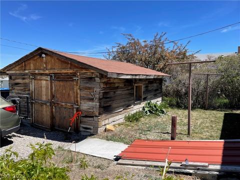 1005 Avenue I, Ely, NV 89301 photo 16