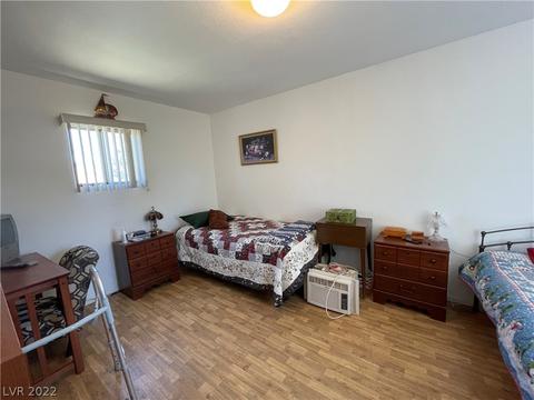 1005 Avenue I, Ely, NV 89301 photo 8