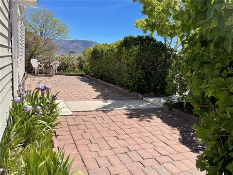 1005 Avenue I, Ely, NV 89301 photo 19