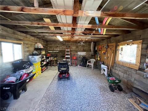 1005 Avenue I, Ely, NV 89301 photo 18