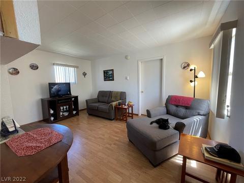 1005 Avenue I, Ely, NV 89301 photo 6