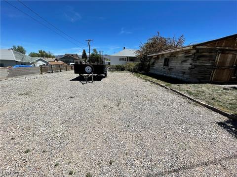 1005 Avenue I, Ely, NV 89301 photo 20