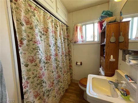 1005 Avenue I, Ely, NV 89301 photo 11