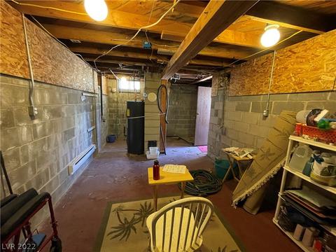 1005 Avenue I, Ely, NV 89301 photo 14
