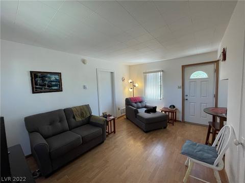 1005 Avenue I, Ely, NV 89301 photo 7