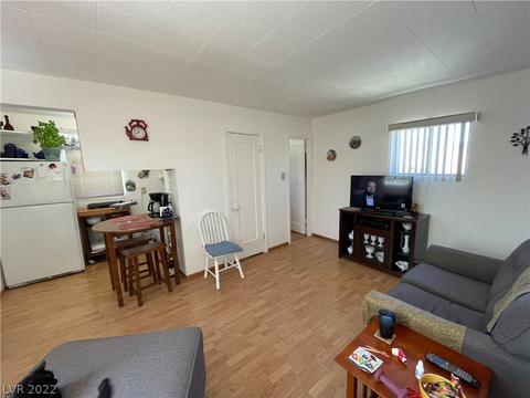 1005 Avenue I, Ely, NV 89301 photo 5