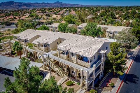1829 Dagger Dr #1829, Henderson, NV 89014