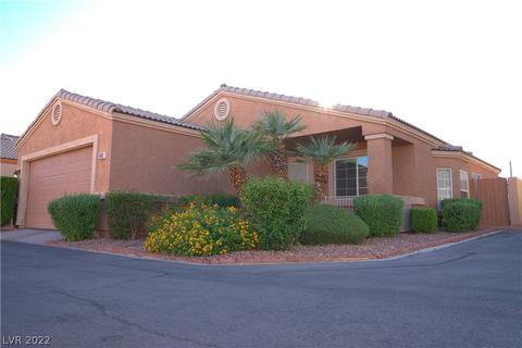 5088 Jewel Canyon Dr, Las Vegas, NV 89122