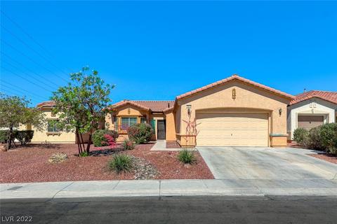 6013 Stanton Summit Dr, North Las Vegas, NV 89081