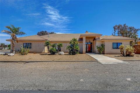 359 Fife St, Henderson, NV 89015