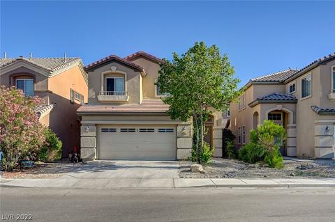 6213 W Levi Ave, Las Vegas, NV 89141