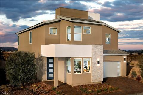 4144 Blue Quail Ct, Las Vegas, NV 89141