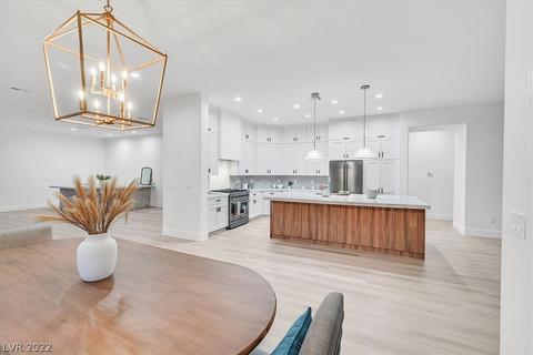 2284 River Grove Dr, Henderson, NV 89044