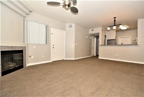 7173 S Durango Dr #313, Las Vegas, NV 89113