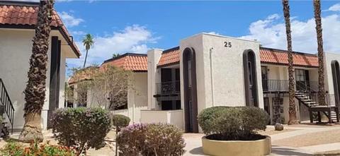 1405 Vegas Valley Dr #255, Las Vegas, NV 89169