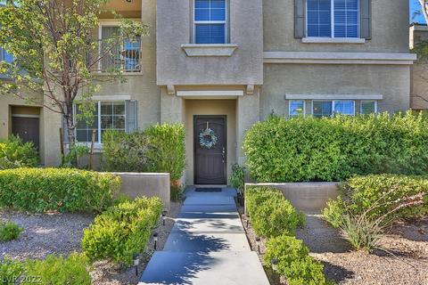 9053 Rich Amethyst Ct, Las Vegas, NV 89149
