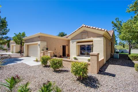 10300 Frostburg Ln, Las Vegas, NV 89134