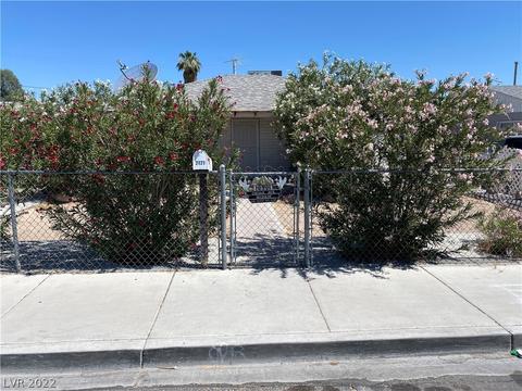 2121 Cedar Ave, Las Vegas, NV 89101