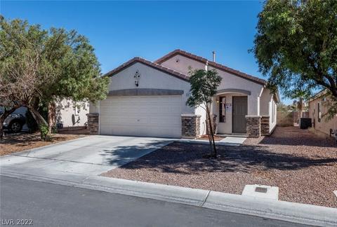 6477 Coldwater Bay Dr, Las Vegas, NV 89122
