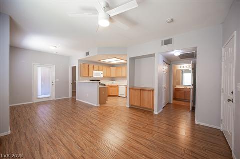 9580 W Reno Ave #229, Las Vegas, NV 89148