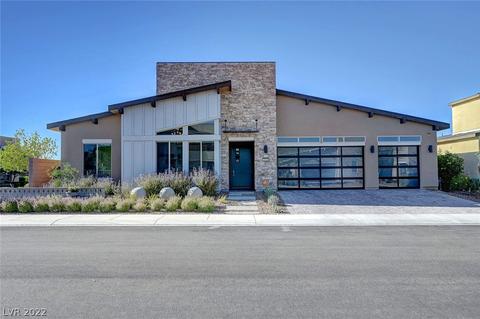 3016 Novellara Ave, Henderson, NV 89044
