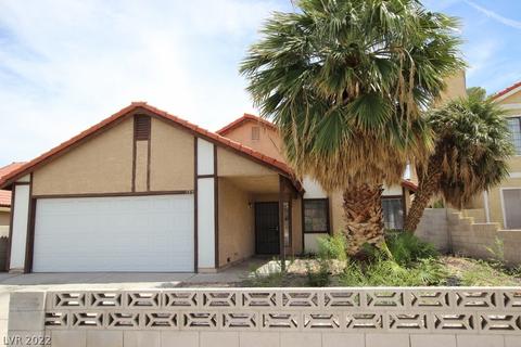5213 Cory Pl, Las Vegas, NV 89107