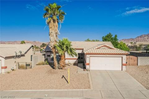 515 Landmark Ln, Henderson, NV 89002