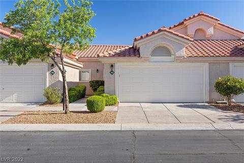 7825 Kings Cove Ct, Las Vegas, NV 89145