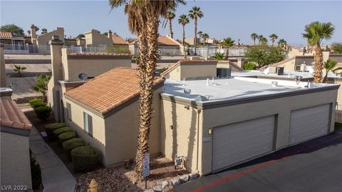 2218 High Dunes Ln, Laughlin, NV 89029