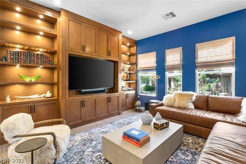 11280 Granite Ridge Dr #1019, Las Vegas, NV 89135